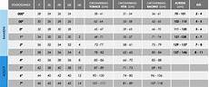 misure per sizes chart studiodanza misure per sizes chart studiodanza