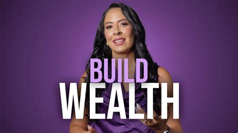 In-N-Out Franchise Explained for Entrepreneurs.