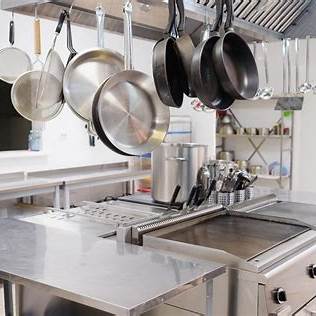 https://www.thebellevuegazette.com/wp-content/uploads/2018/02/Kitchen-Restaurant-201709.jpg