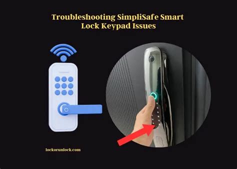 Image result for Fail Secure Lock Installation with Keypad