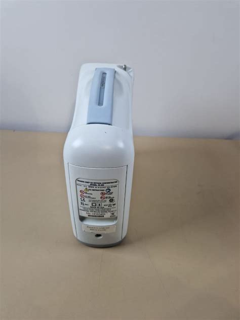 Image result for Inogen One G2 Problems