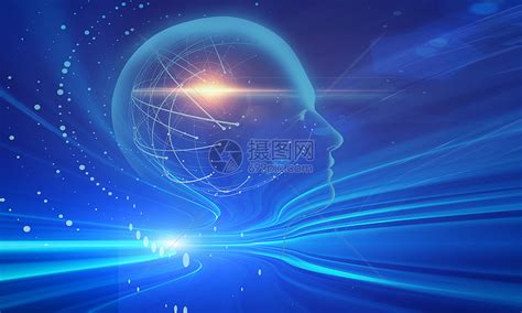 人工智能的发展及未来畅想_中国机器人网