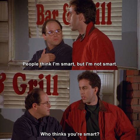 Happy Birthday Seinfeld Memes