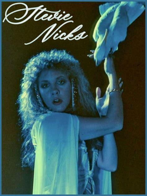 Young Stevie Nicks Poster Print - Etsy UK | Stevie nicks pictures ...