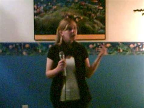 Image result for Bloopers Pageant