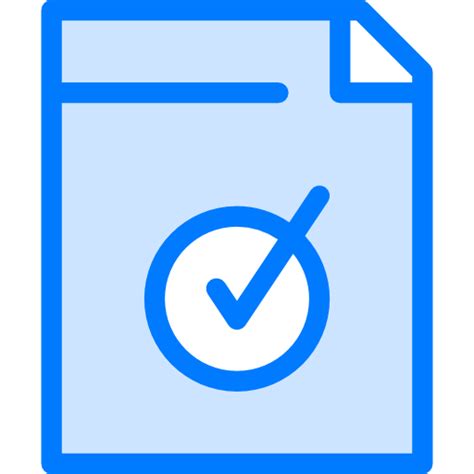 Checklist Excel Formato 的图像结果