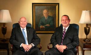 3 Reasons to Pre-plan - Ruck Funeral Homes