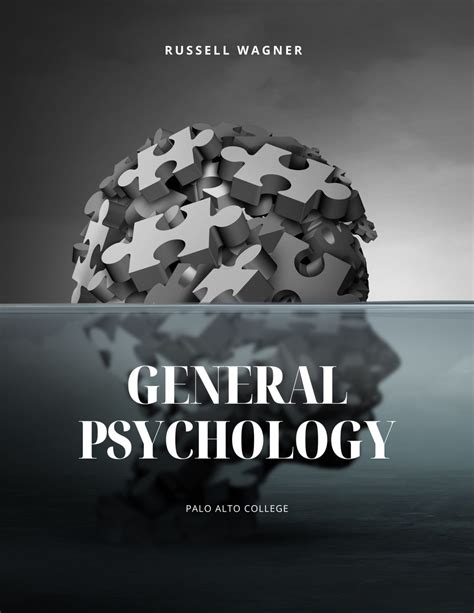 Chapter 2: Research Methods in Psychology – General Psychology - review of general psychology