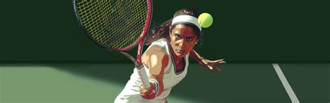 Listen to Game. Set. Mismatch - Archana Venkataraman | Almost Perfect ...