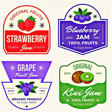 Sticker Design - ePrinton