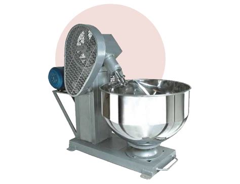 Sharavana Wet Grinders