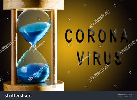 67 Hourglass syndrome 이미지, 스톡 사진 및 벡터 | Shutterstock