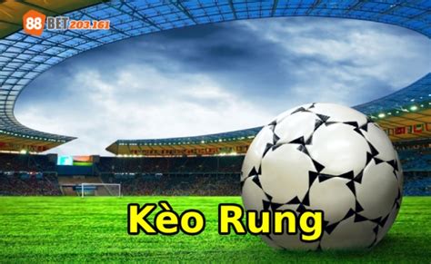 AMBIL SEKARANG