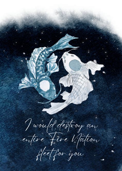 Tui and La Printable Card - Digital File - Etsy