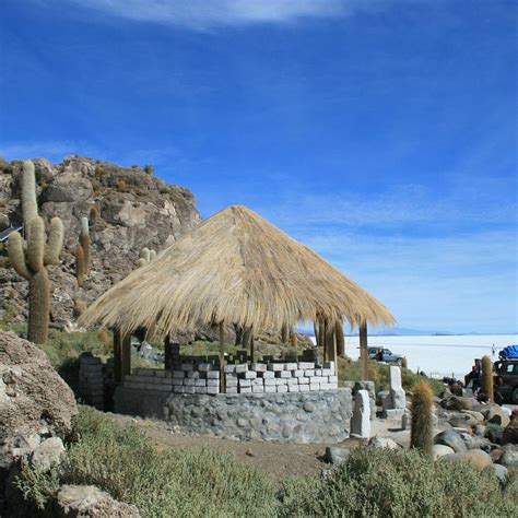 ISLA INCAHUASI (2025) All You Need to Know BEFORE You Go (with Photos ...