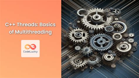 Image result for Multithreading Operating System Examples