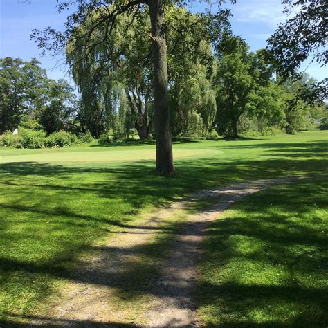 STARK'S GOLF COURSE - All You Need to Know BEFORE You Go 2026 (with ...