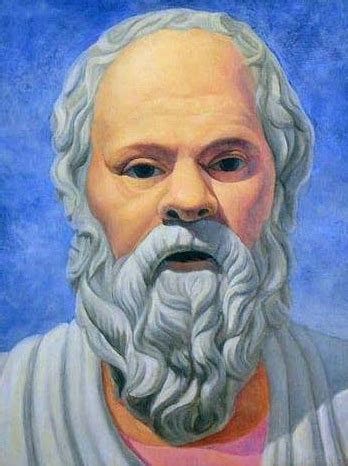 高中历史 （人教版） -西方古典哲学的代表柏拉图