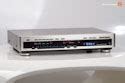 Luxman T-530 for sale.