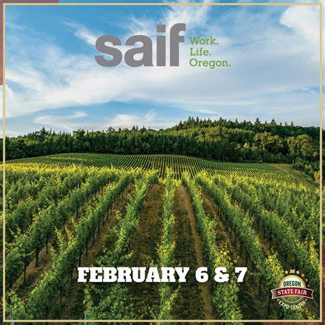 Oregon State Expo (@oregonstateexpo) • Instagram photos and videos