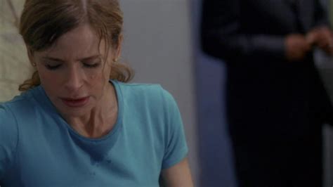 Watch The Closer Season 3, Episode 7: Four to Eight | Peacock