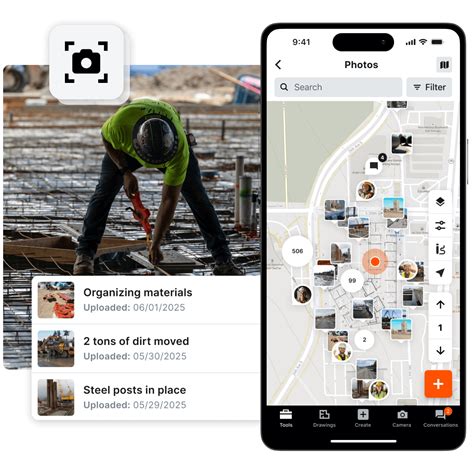 Image result for Pro Core Tutorial Videos for Subcontractors