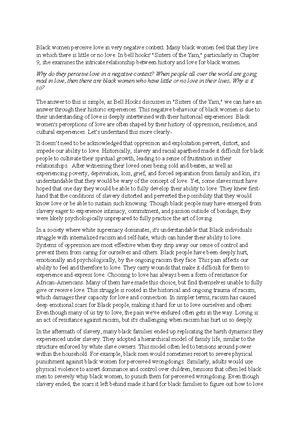 [Solved] Write a short note on citizen responsibility in swachh Bharat ...