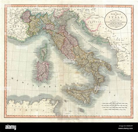 Duchy of savoy hi-res stock photography and images - Alamy