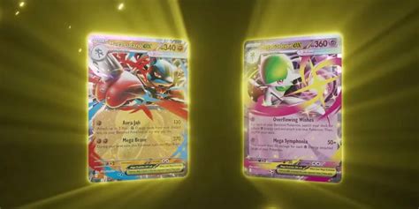 Unleash new Mega Evolution drops | eBay. Celebrate 30 years with the latest Pokémon.