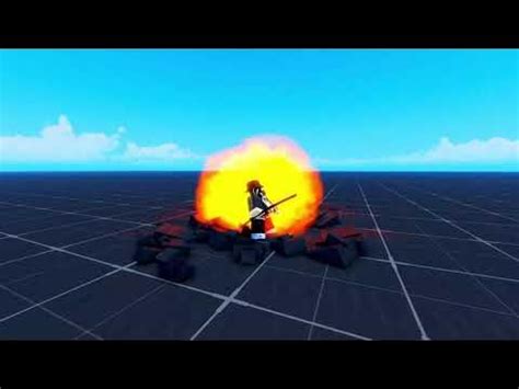 Image result for Advanced Fireball Scripting Tutorial Studio Roblox