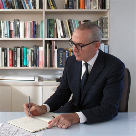 Níall McLaughlin: The 2021 Takshila Lecture on Architecture and Society ...