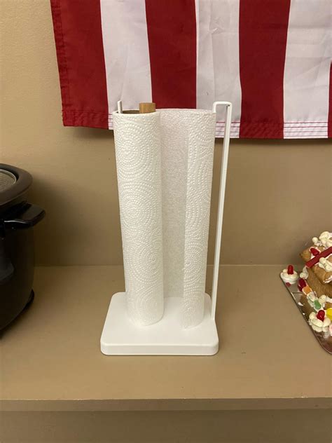 Platinum Saks credit well used : r/amex