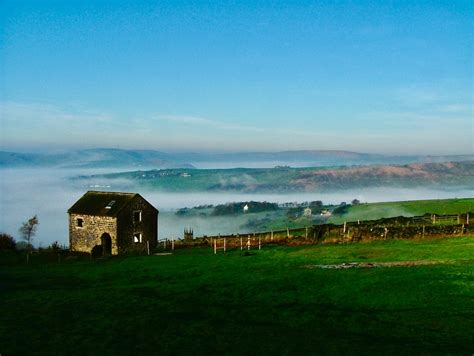 United Kingdom Vacation Rentals - Airbnb