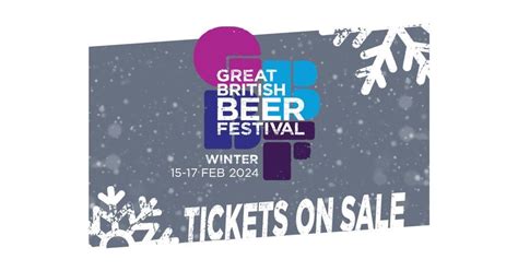 GBBF Winter 2023, Burton Town Hall, King Edward Place, Burton-on-Trent ...