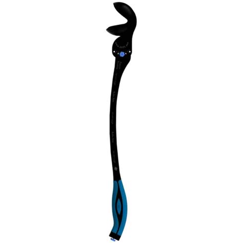 Cricket Bowling Machine – Sportswing.in