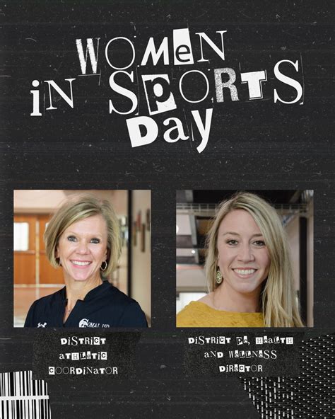 Comal ISD | The 2025-2026 Academic Calendar is now available. The ...