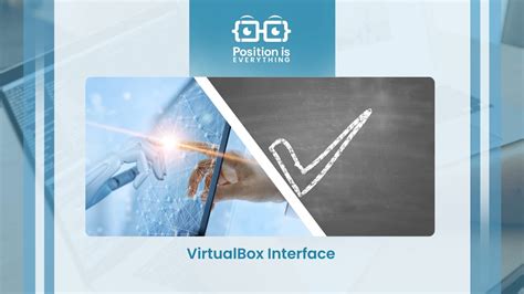 Image result for How to Close VirtualBox Interface