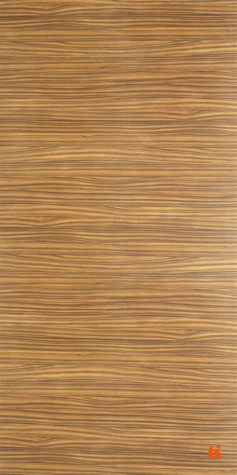 Buy Greenlam Laminate 1mm - 5523 - Horizontal Santos at Best Prices – KYZO
