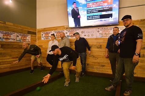 Worcester County Jail Mail