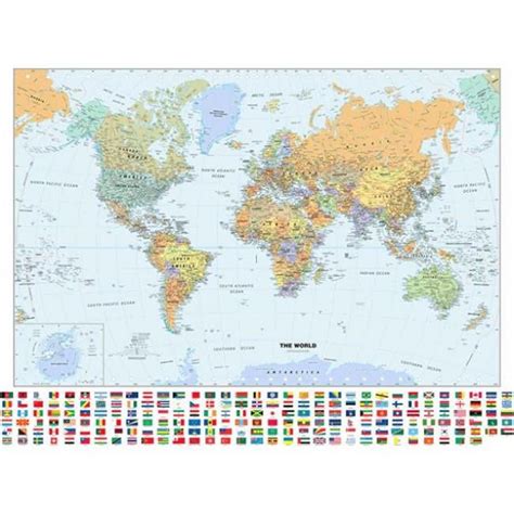 World Map Classroom 的图像结果
