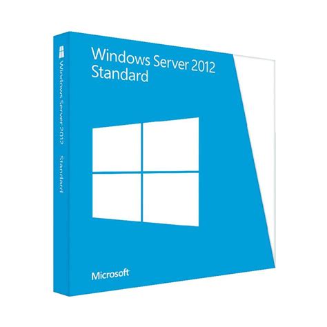 Image result for Microsoft Server Software