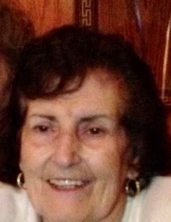 Rose R. Perry - 2023 - Perry-McStay Funeral Home