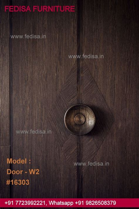 Plain Door Design, Metal Door Design Door Idea Gallery | Door Designs