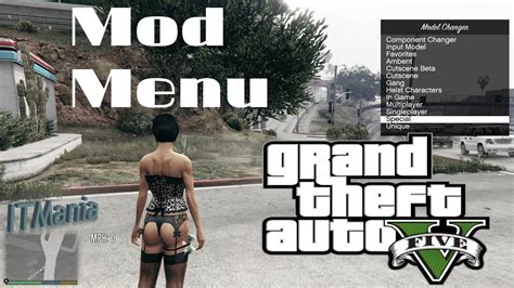 Image result for USB Mod Menu PS5