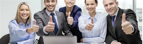 GR Consultants