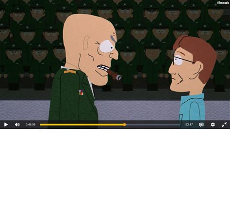 Bill Gates Dead Or Alive