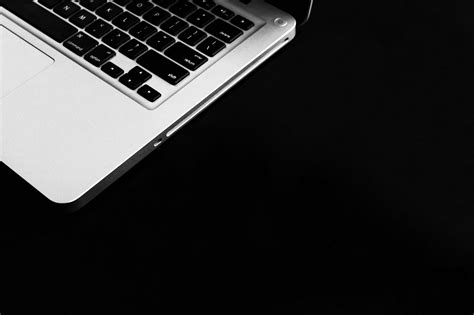 Computer Royalty Free 的图像结果