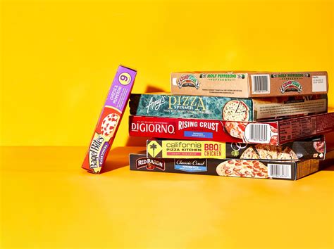 Air Fryer Frozen Mini Pizza Dash For Dinner, 42% OFF