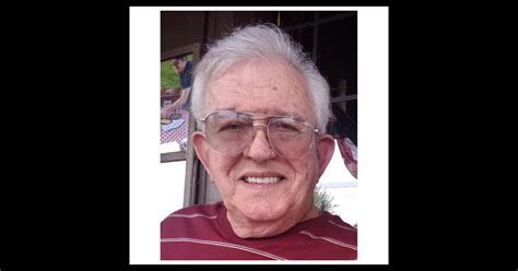 Obituary | Richard Corley of Malvern, Arkansas | Ashby Funeral Home