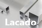 Productos Metales: Aluminio, Bronce, Laton, Cobre